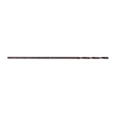 FRACTIONAL DRILL JOBBER LENGTH 1/64'' .0156''