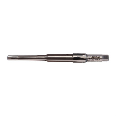 RIMMED RIFLE CARTRIDGE, 7.62 X 54R FINISHER