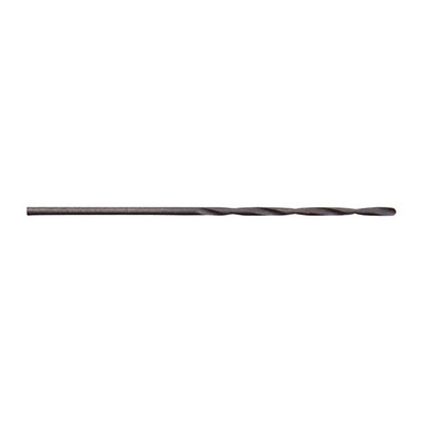 WIRE GAUGE DRILL JOBBER LENGTH 59J .0410''