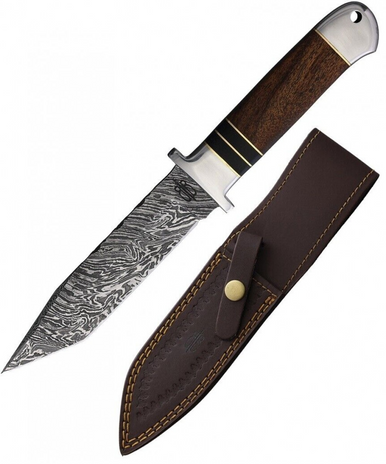 Tanto Fighter