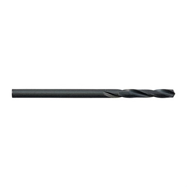 WIRE GAUGE DRILL SHORT LENGTH 39S .0995''