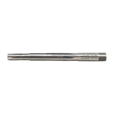 RIMMED PISTOL CARTRIDGE, .38 SUPER NONTE FINISHER