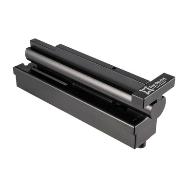 MKII DEVICE FOR 308 FAMILY