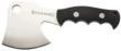 Browning Outdoorsman Compact Steel Hatchet - 9-1/2" Overall Length