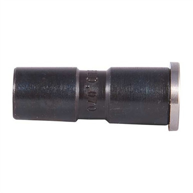 303 BRITISH FIELD GAUGE