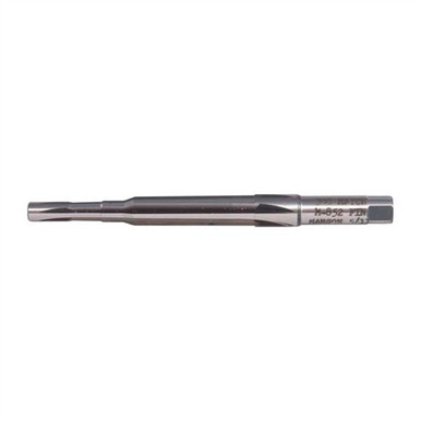 RIMLESS RIFLE CARTRIDGE, .308 WINCHESTER MATCH FINISHER