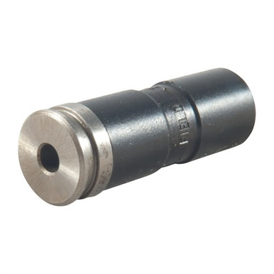 BELTED MAGNUM FIELD GAUGE