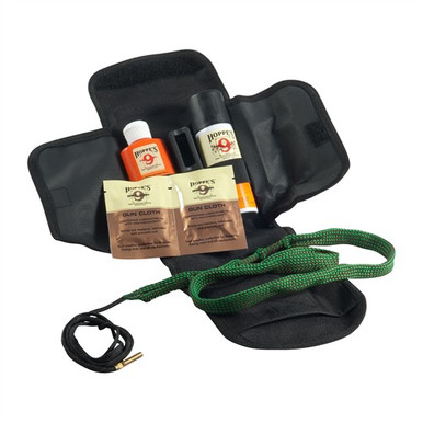 BORESNAKE RIFLE FIELD KIT .22CAL