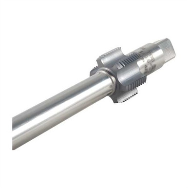 STANDARD REMINGTON RECEIVER TAP
