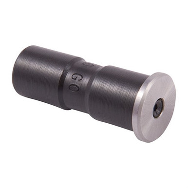 30-40 KRAG GO GAUGE