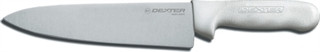 DR 8" COOK'S KNIFE
