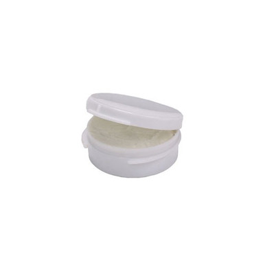 SCOPE RING LAPPING COMPOUND