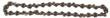 Hooyman Spare Chain for the Hooyman 40 Volt Lithium Pole Saw