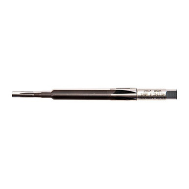 RIMLESS RIFLE CARTRIDGE, .257 ROBERTS ACKLEY IMP. 40/ FINISH