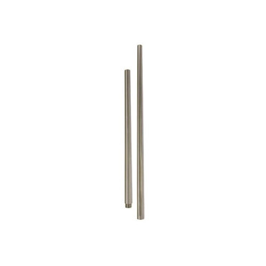 6MM 1-14'' TWIST 29'' HEAVY VARMINT BARREL BLANK