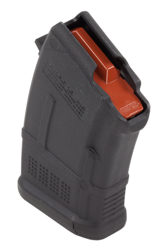 Magpul PMAG MOE 10rd 7.62x39mm Magazine for AK-Platform/AKM