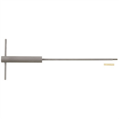 BUTTSTOCK WRENCH
