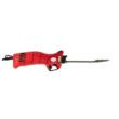 Bubba Fillet Knife 110V Complete Kit CP=3