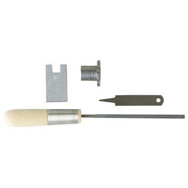 XACT FIT TOOL KIT