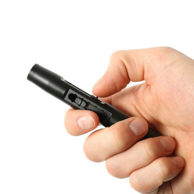 Allen Lens Cleaning Pen