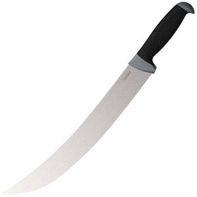 12 Curved Fillet