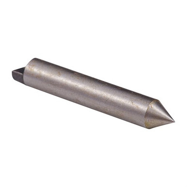 FORSTER LOCATING PIN