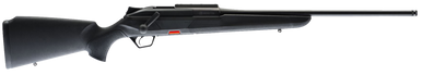 Beretta BRX1 30-06 Springfield 20 Inch 5 Rounds Synthetic Stock