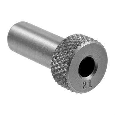 DRILL BUSHING #21