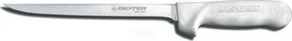 DR 8" FILLET KNIFE