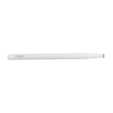 22 CALIBER - 6MM O-RING ROD GUIDE 0.695'' DIAMETER
