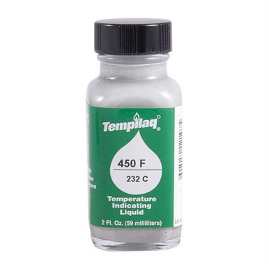 2 OZ. 450\ F.