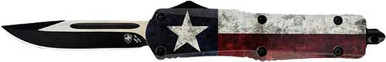 TEMPLAR KNIFE LARGE OTF FULL