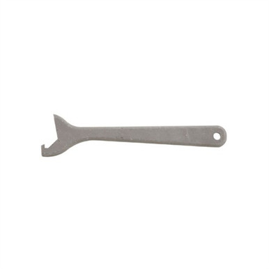 GAS WRENCH