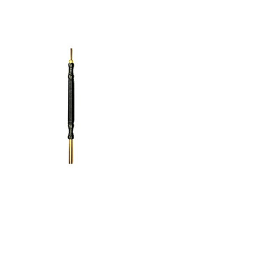 THE AR TAKEDOWN TOOL