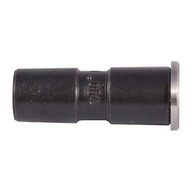 303 BRITISH GO GAUGE