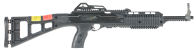 Hi-Point 9TS Carbine 9mm 16.5 in 10 Rounds All Weather Polymer
