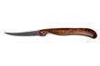 Sarges Knives Riverwood - Folding Fillet Knife