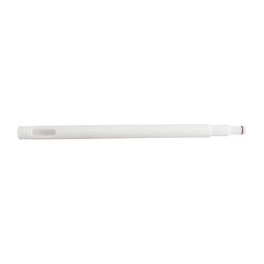 25-280 CALIBER O-RING ROD GUIDE 0.695'' DIAMETER