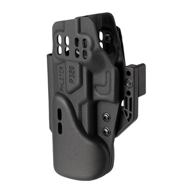 PRO SERIES HOLSTER, SIG P320