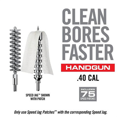 Real Avid Bore Max Kit