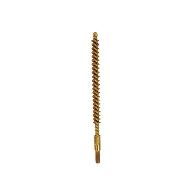 45 CALIBER RIFLE BRONZE BORE BRUSH