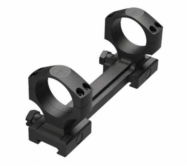 Leupold Mark IMS Integral Mount 34mm Bolt-Action Matte