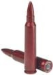 A-Zoom Snap Cap 223 REM 2 pk