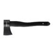 WOOX AX1 Axe - Phantom Black