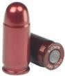 A-Zoom Snap Cap 380 AUTO 5 pk