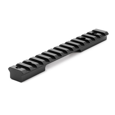 Leu Base Mk4 1pc Weather Mark V Matte