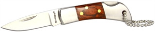 SARGE MINI LB PAKKAWOOD 1BL 1 3/4"