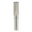 JEBS Headhunter Choke Tube 410 ga. Mobil Matte Extra Full