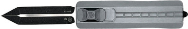 TEMPLAR KNIFE SMALL OTF SIDE