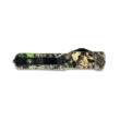 Templar Knife Premium Weighted Small Knife 3-1/8" D2 Dagger Blade Mossy Oak Obsession